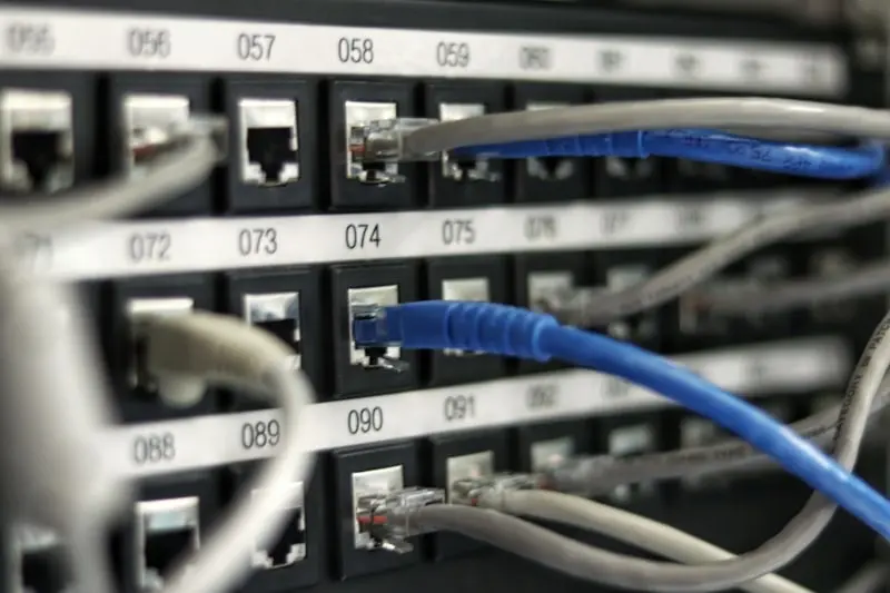 TP-LINK TL-SG1016D