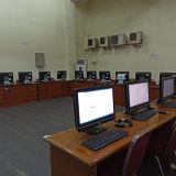 Sewa PC Perusahaan