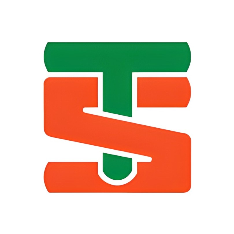 Logo Thai Summit